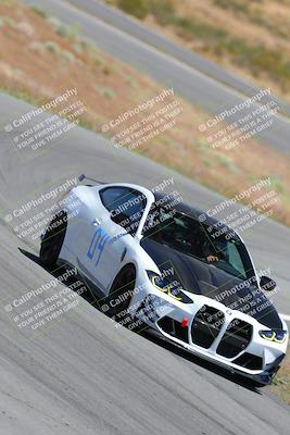 media/May-13-2023-Speed Ventures (Sat) [[03fd9661ba]]/Red/Turn 8/